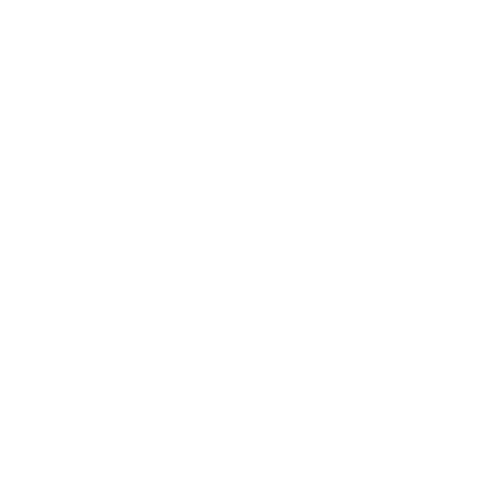 気楽屋珈琲